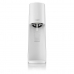 Brusmaskin sodastream Hvit