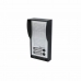 Intercom SCS SENTINEL PAF0007 7 x 10,7 x 21,6 cm Metaal