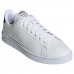 Buty sportowe Casual Męskie Adidas ADVANTAGE GZ5299 Biały