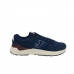 Casual Herensneakers Joma Sport C 260 Bruin