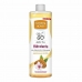 Хидратиращо Масло Natural Honey Oil & Go 300 ml