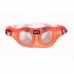 Imbracatura per Cani Gloria Trek Star 27-28 cm 31-34,6 cm Arancio XS