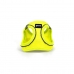 Harnais pour Chien Gloria Trek Star 27-28 cm 31-34,6 cm Jaune XS