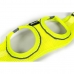 Imbracatura per Cani Gloria Trek Star 27-28 cm 31-34,6 cm Giallo XS