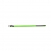 Collare per Cani Hunter Convenience 23-31 cm Verde XS/S