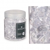 Pedras Decorativas Diamante 150 g Transparente (16 Unidades)