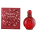 Naiste parfümeeria Britney Spears EDP Hidden Fantasy (100 ml)