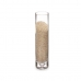 Decorative sand Naturalny 1,2 kg (12 Sztuk)