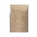 Decorative sand Luonnollinen 1,2 kg (12 osaa)