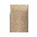 Decorative sand Naturaalne 1,2 kg (12 Ühikut)
