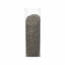 Decorative sand Crna 1,2 kg (12 kom.)