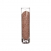 Decorative sand Bruin 1,2 kg (12 Stuks)