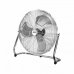 Stolový ventilátor JATA JVVS3014 120W