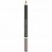 Antakių pieštukas Artdeco Eye Brow Pencil 1,1 g