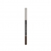 Antakių pieštukas Artdeco Eye Brow Pencil 1,1 g