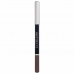 Antakių pieštukas Artdeco Eye Brow Pencil 1,1 g