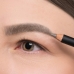 Antakių pieštukas Artdeco Eye Brow Pencil 1,1 g