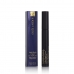 Base Mascara per Ciglia Estee Lauder Little Black Primer Nero 6 ml