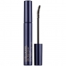 Base de Masque de Cils Estee Lauder Little Black Primer Noir 6 ml