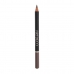 Eyebrow Pencil Artdeco Eye Brow Pencil 1,1 g