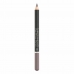 Eyebrow Pencil Artdeco Eye Brow Pencil 1,1 g