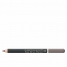 Eyebrow Pencil Artdeco Eye Brow Pencil 1,1 g