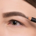 Eyebrow Pencil Artdeco Eye Brow Pencil 1,1 g