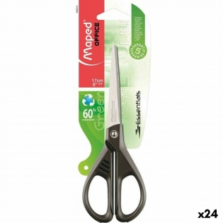 Scissors - Kidicut - 12 cm