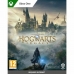 Joc video Xbox One Warner Games Hogwarts Legacy: The legacy of Hogwarts