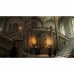 Xbox One videospill Warner Games Hogwarts Legacy: The legacy of Hogwarts