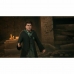 Gra wideo na Xbox One Warner Games Hogwarts Legacy: The legacy of Hogwarts