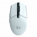 Egér Logitech G305