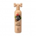 Dierenshampoo Pet Head Sensitive Soul 300 ml