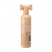 Champô para animais de estimação Pet Head Sensitive Soul 300 ml