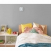 Rilevatore di Fumo Google Nest Protect 2nd Gen Bianco