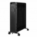 Radiator Oceanic Negru 2500 W