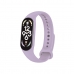 Klockarmband Contact Xiaomi Smart Band 7