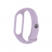 Kellarihm Contact Xiaomi Smart Band 7