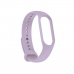 Klockarmband Contact Xiaomi Smart Band 7