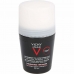 Deodorant Roller Vichy Deo 50 ml