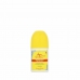 Déodorant Roll-On Alvarez Gomez Agua de Colonia Concentrada 75 ml