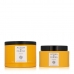 Raseerimise kreem Acqua Di Parma Barbiere Barbiere 125 g