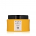 Raseerimise kreem Acqua Di Parma Barbiere Barbiere 125 g