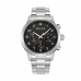 Reloj Hombre Police PEWJF2228203