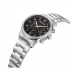 Horloge Heren Police PEWJF2228203