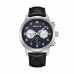 Montre Homme Police PEWJK2228202