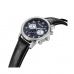 Reloj Hombre Police PEWJK2228202