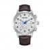 Horloge Heren Police PEWJK2228201