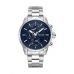 Horloge Heren Police PEWJK2227104