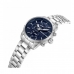 Horloge Heren Police PEWJK2227104